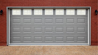 Garage Door Repair at Toluca Lake, California