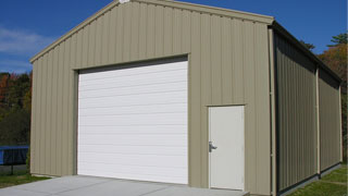 Garage Door Openers at Toluca Lake, California